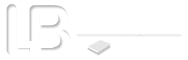 Ledgerbook Logo